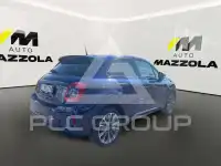 2024 Fiat 500