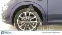 2024 Fiat 500
