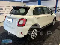 2024 Fiat 500