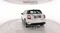 2024 Fiat 500