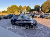 2024 Fiat 500