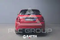 2024 Fiat 500