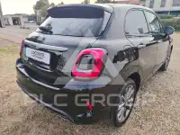 2024 Fiat 500