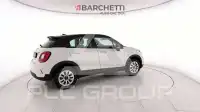 2024 Fiat 500