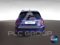 2024 Fiat 500