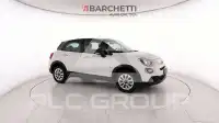 2024 Fiat 500
