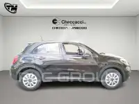 2024 Fiat 500