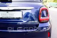 2024 Fiat 500