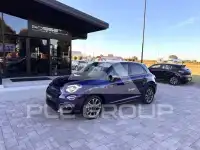 2024 Fiat 500