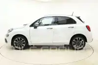 2024 Fiat 500