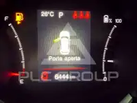2024 Fiat 500