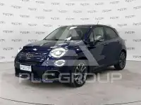 2024 Fiat 500