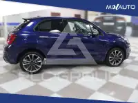 2024 Fiat 500
