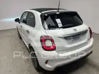 2024 Fiat 500