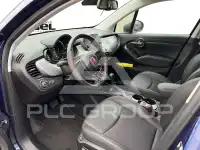 2024 Fiat 500