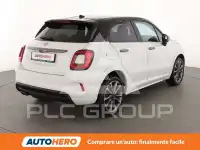 2024 Fiat 500