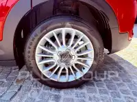 2024 Fiat 500