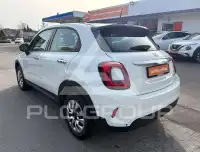 2024 Fiat 500
