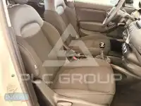 2024 Fiat 500