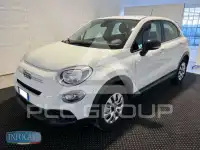2024 Fiat 500