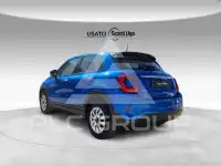 2024 Fiat 500