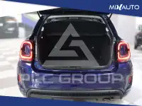 2024 Fiat 500
