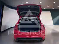 2024 Fiat 500