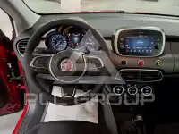 2024 Fiat 500