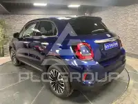 2024 Fiat 500