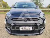 2024 Fiat 500