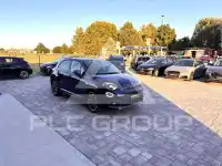2024 Fiat 500