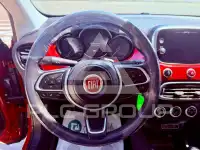 2024 Fiat 500