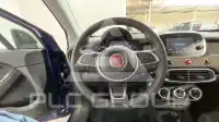 2024 Fiat 500