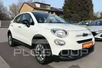 2024 Fiat 500