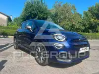 2024 Fiat 500