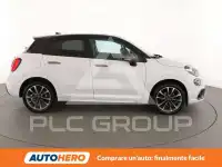 2024 Fiat 500