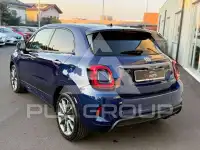 2024 Fiat 500