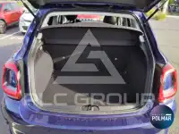 2024 Fiat 500