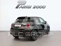 2024 Fiat 500