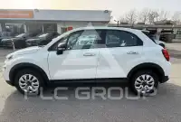 2024 Fiat 500