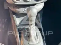 2024 Fiat 500
