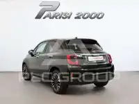 2024 Fiat 500