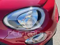 2024 Fiat 500