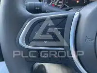 2024 Fiat 500