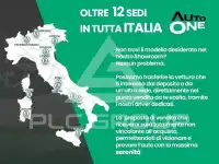 2024 Fiat 500