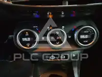2024 Fiat 500