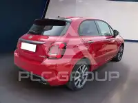 2024 Fiat 500