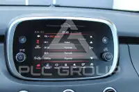 2024 Fiat 500