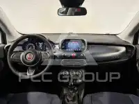 2024 Fiat 500
