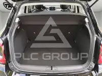 2024 Fiat 500